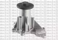 WILMINK GROUP wg1790569 -  Водяной насос